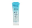 Piling Missha Super Aqua Ultra Hyalron Peeling Gel 100 ml