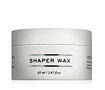 Vosak za kosu REF Shaper Wax N°424 85 ml