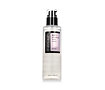 Esencija za lice COSRX AHA 7 Whitehead Power Liquid 100 ml