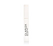 Njega za obrve i trepavice Olaplex Browbond Building Serum 3,5 ml