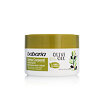 Krema za tijelo Babaria Olive Oil Moisturising Body Cream 250 ml