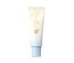 Proizvod za zaštitu lica od sunca Beauty of Joseon Rice + B5 Relief Sun Aqua Fresh SPF50+ 50 ml