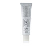 Dnevna krema za lice Dr. Althea 345 Relief Cream 50 ml