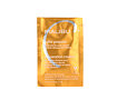 Boja za kosu Malibu C Color Prepare 12x5 g