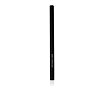 Olovka za oči RevitaLash Defining Liner 0,3 g Black