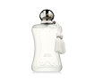 Parfem Parfums de Marly Valaya Exclusif 75 ml