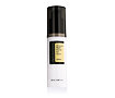 Krema za područje oko očiju COSRX Advanced Snail Peptide Eye Cream 25 ml