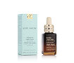 Serum za lice Estée Lauder Advanced Night Repair Multi-Recovery Complex 20 ml