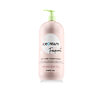 Regenerator Inebrya Ice Cream Frequent Best Care Conditioner 1000 ml