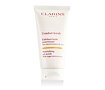 Piling Clarins Comfort Scrub 50 ml