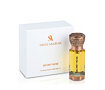 Parfemsko ulje Swiss Arabian Secret Rose 12 ml