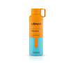Dezodorans Armaf Odyssey Mandarin Sky 200 ml