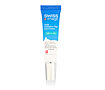 Krema za područje oko očiju Swiss Image Essential Care Deep Hydration Filler Eye Cream 15 ml