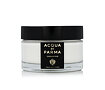 Krema za tijelo Acqua di Parma Osmanthus 150 ml