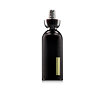Miris za dom i difuzor Rituals The Ritual Of Ayurveda Fragrance Sticks 70 ml
