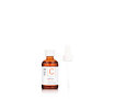 Serum za lice SVR [C] Ampoule Anti-Ox 30 ml