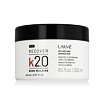 Maska za kosu Lakmé k2.0 Recover Restore Mask 250 ml