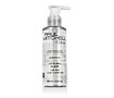 Definicija i oblikovanje kose Paul Mitchell Clear Styling Glaze 150 ml