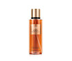 Sprej za tijelo Victoria´s Secret Amber Romance 250 ml