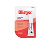 Balzam za usne Blistex Lip Relief Cream SPF15 6 ml