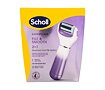 Pedikir Scholl Expert Care File & Smooth Electronic Foot File System 1 kom
