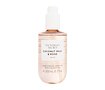 Ulje za tijelo Victoria´s Secret Coconut Milk & Rose Calm Conditioning Body Oil 200 ml