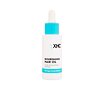Ulje za kosu Xpel Nourishing Hair Oil 50 ml