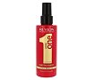 Njega kose bez ispiranja Revlon Professional Uniq One 150 ml