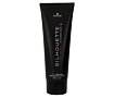 Gel za kosu Schwarzkopf Professional Silhouette 250 ml