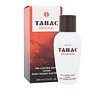 Proizvod prije brijanja TABAC Original Pre Electric Shave Lotion 100 ml