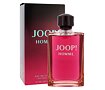 Toaletna voda JOOP! Homme 200 ml