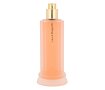 Toaletna voda Laura Biagiotti Roma 100 ml Testeri