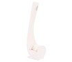 Kistovi Shiseido Cleansing Massage Brush 1 kom