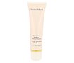 Krema za čišćenje Elizabeth Arden Ceramide Purifying Cream Cleanser 125 ml