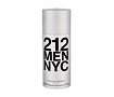Dezodorans Carolina Herrera 212 NYC Men 150 ml
