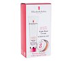 Balzam za tijelo Elizabeth Arden Eight Hour Cream Skin Protectant 50 ml Poklon setovi
