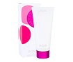 Losion za tijelo Stella McCartney Pop 200 ml