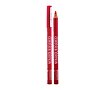 Olovka za usne BOURJOIS Paris Contour Edition 1,14 g 06 Tout Rouge