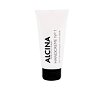 Krema za ruke ALCINA N°1 SPF15 50 ml