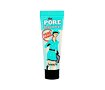Podloga za make-up Benefit The POREfessional Mini 7,5 ml