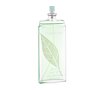 Toaletna voda Elizabeth Arden Green Tea 100 ml Testeri
