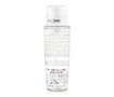 Micelarna voda Lancôme Eau Micellaire Douceur 400 ml