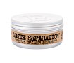 Vosak za kosu Tigi Bed Head Men Matte Separation 85 g