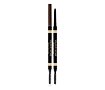 Olovka za obrve Max Factor Brow Shaper 1 g 20 Brown