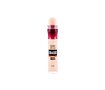Korektor Maybelline Instant Anti-Age Eraser 6,8 ml 00 Ivory