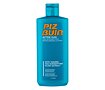 Proizvod za njegu nakon sunčanja PIZ BUIN After Sun Tan Intensifier Lotion 200 ml