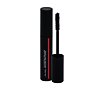 Maskara Shiseido ControlledChaos MascaraInk 11,5 ml 01 Black Pulse