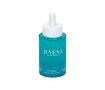 Esencija za lice Juvena Skin Energy Aqua Recharge Essence 50 ml