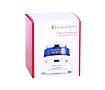 Dnevna krema za lice Elizabeth Arden Visible Difference 100 ml Poklon setovi