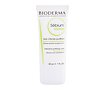 Gel za lice BIODERMA Sébium Global 30 ml